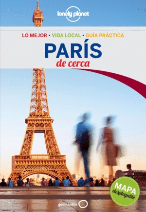 PARIS DE CERCA 4