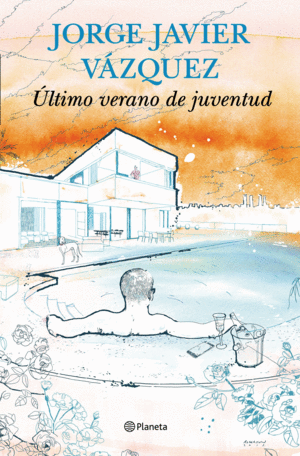 ULTIMO VERANO DE JUVENTUD