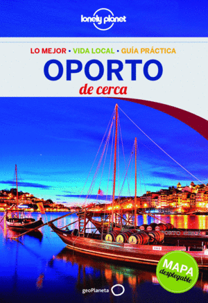 OPORTO DE CERCA 1