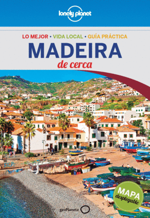 MADERIA 2016