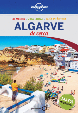 ALGARVE 2016