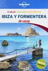 IBIZA Y FORMENTERA 2016