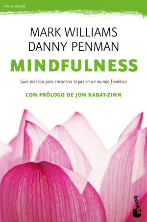 MINDFULNESS