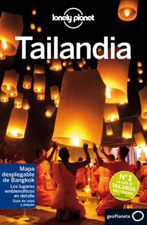 TAILANDIA 2016