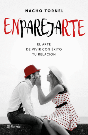 EMPAREJARTE