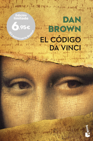 EL CODIGO DA VINCI