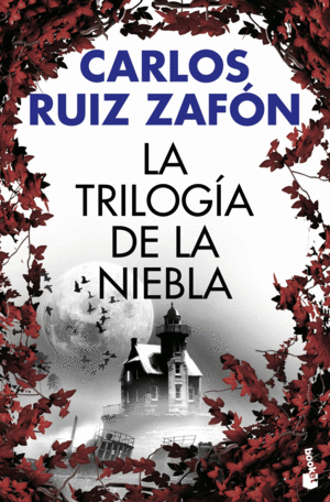 LA TRILOGIA DE LA NIEBLA