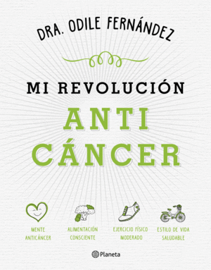 MI DIARIO ANTICANCER