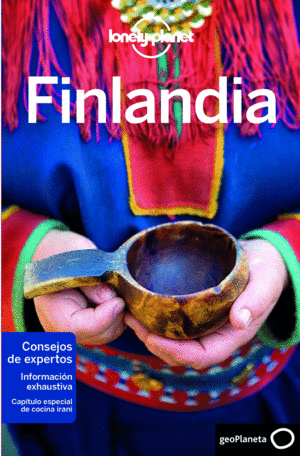 FINLANDIA 2018
