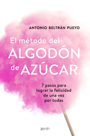 EL METODO DEL ALGODON DE AZUCAR