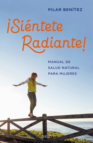 ­SINTETE RADIANTE!