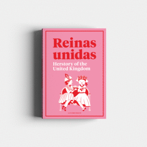 REINAS UNIDAS