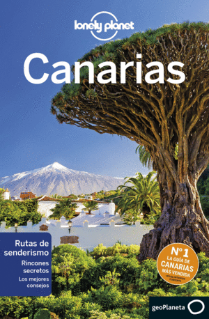 CANARIAS 3