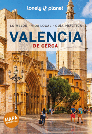 VALENCIA DE CERCA 4