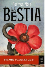 LA BESTIA