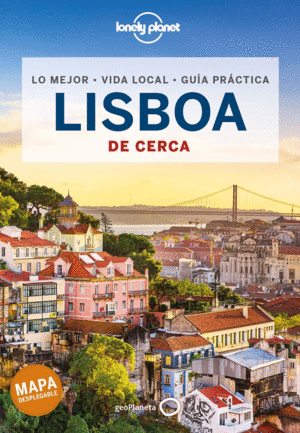 LISBOA DE CERCA 5