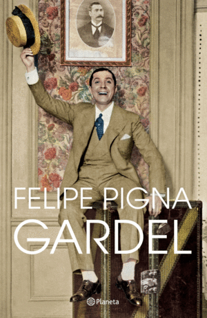 GARDEL