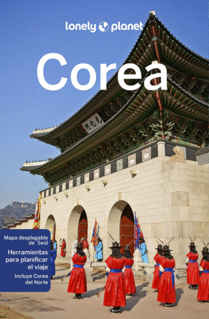 COREA 2