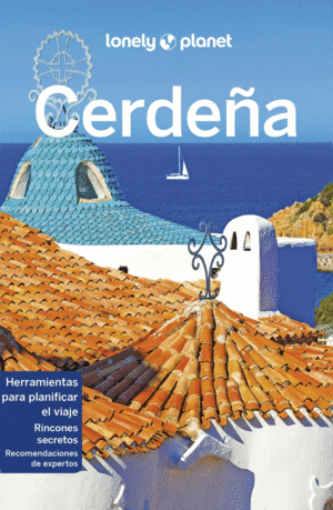 CERDEÑA 4