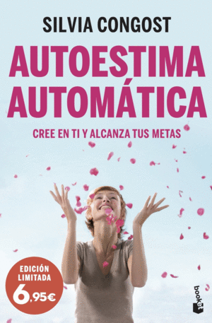 AUTOESTIMA AUTOMÁTICA