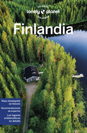 FINLANDIA 5