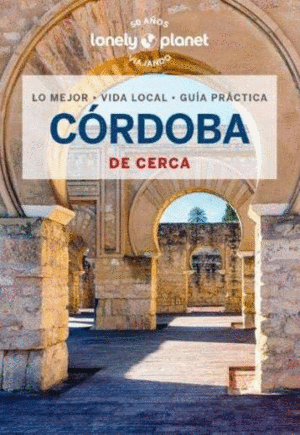 CORDOBA DE CERCA 2