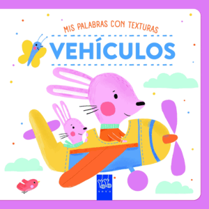VEH'ICULOS