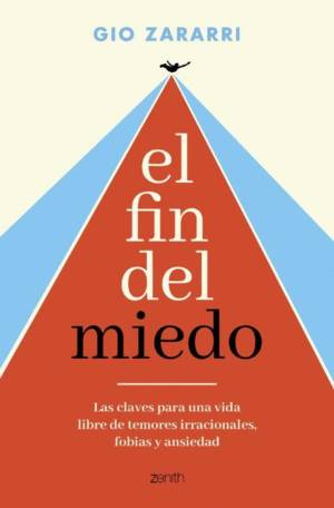 FIN DEL MIEDO, EL