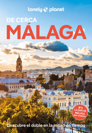 MALAGA DE CERCA 2