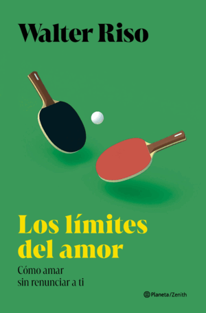LIMITES DEL AMOR, LOS