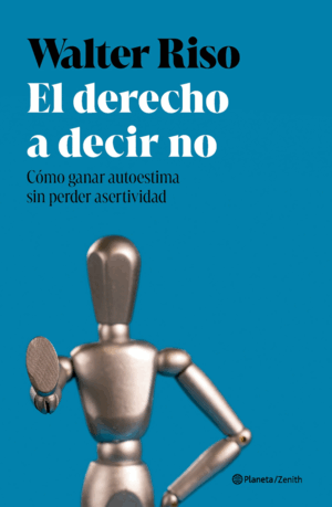 DERECHO A DECIR NO, EL
