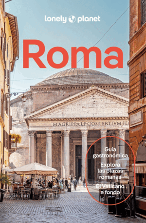 ROMA