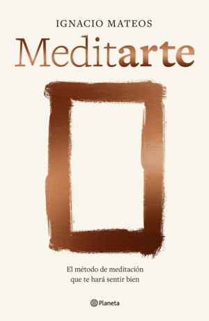 MEDITARTE