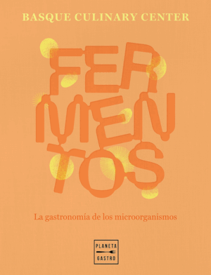 FERMENTOS