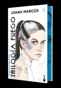 CIUDADES DE HUMO EDICION ESPECIAL CON CANTOS DECORADOS