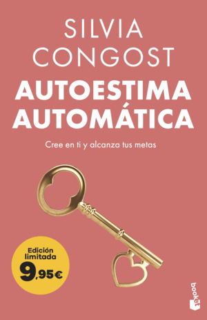 AUTOESTIMA AUTOMATICA