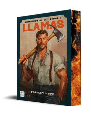 LLAMAS