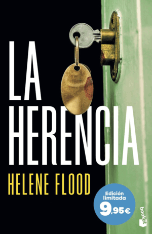 HERENCIA, LA