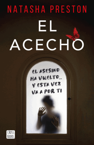 EL ACECHO