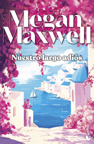 NUESTRO LARGO ADIÓS