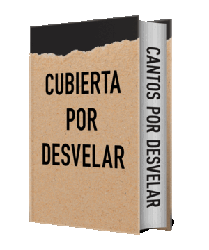 SIN TÍTULO EMPÍREO (NO LIBRO 4) EDICIÓN LIMITADA CON CANTOS TINTADOS
