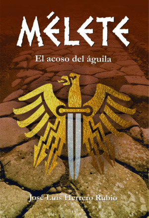 Últimas 9 lunas