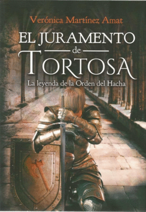 EL JURAMENTO DE TORTOSA