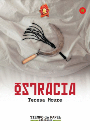 OSTRACIA.(NARRATIVA)