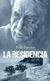 LA RESIDENCIA