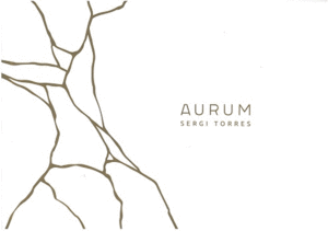 AURUM