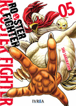 ROOSER FIGHTER 05