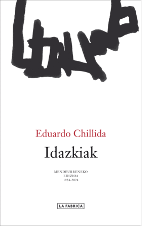 IDAZKIAK