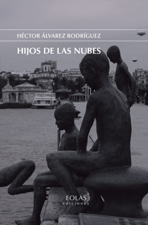 HIJOS DE LAS NUBES