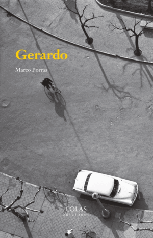 GERARDO